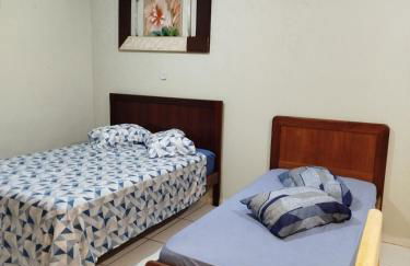 AH Amabille House - Foto 10