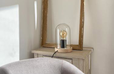 Gîte Lomegaja 10 personnes proche Lascaux et Sarlat - Foto 24