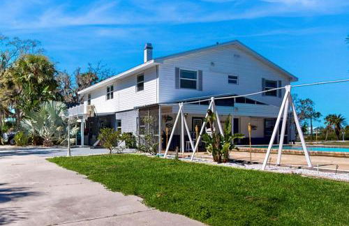 Blue Shores - Foto 50