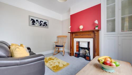 3 Bed in Bethlehem oc-waw219 - Photo 4, Other