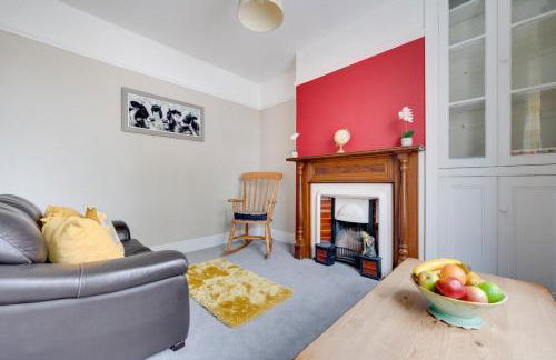 3 Bed in Bethlehem oc-waw219 - Photo 4