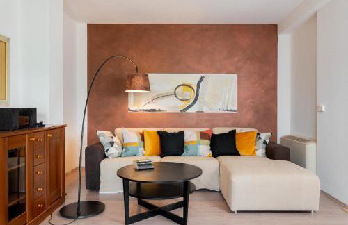 Villa Vires - Foto 13