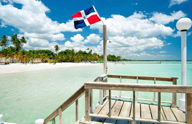 Casa Durazno - Beautiful 3 Bed in Santo Domingo - Foto 34