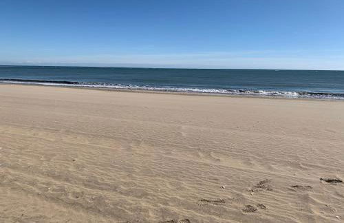 Primera Linea de Playa con Vistas al Mar - Foto 17