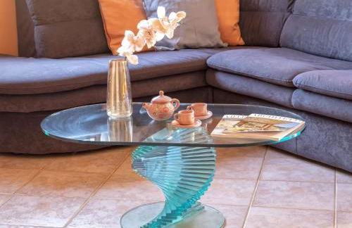 Apartment San Francisco by Interhome - Photo 7