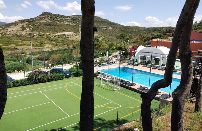 Mareviglioso Marevellous Sea Front - Foto 12