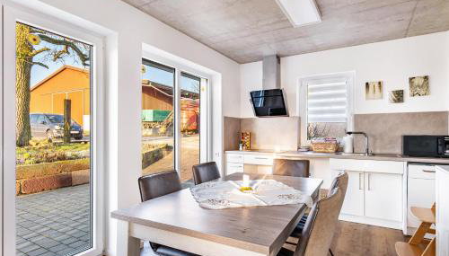 Ferienwohnung Seyfried - Foto 5