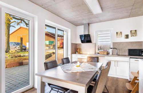 Ferienwohnung Seyfried - Foto 5