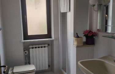 Angolo Azzurro - Foto 17