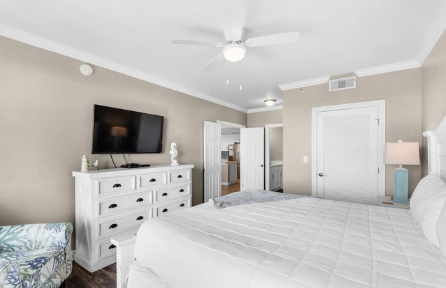 Sterling Shores 718 - Foto 7