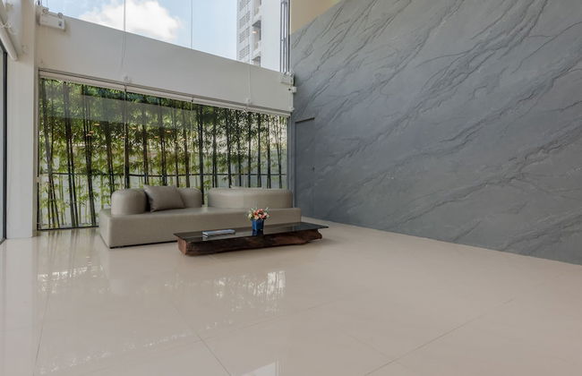 Zensation The Residence - Foto 2