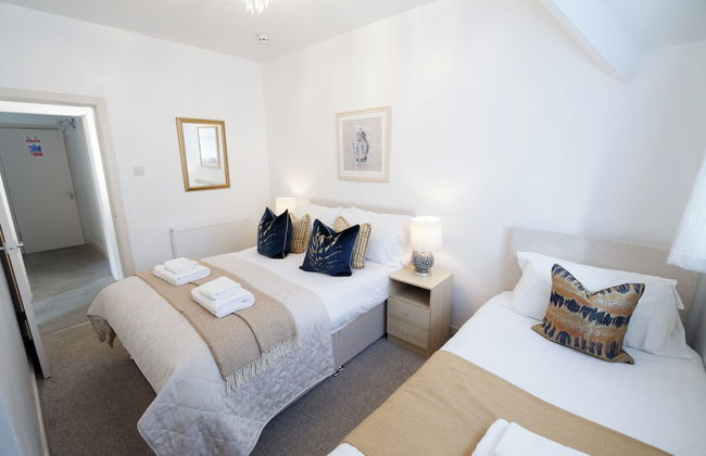 Mode Old School House - Foto 17