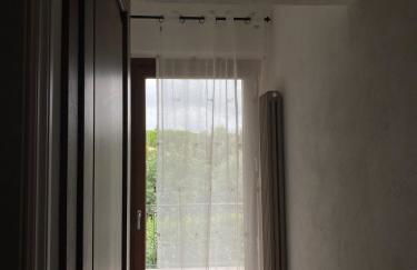 Casa Vacanze la Pineta - Foto 23