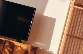 Bukolika Village Vibes - Foto 30