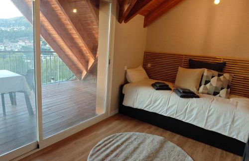 Venecia relax - Foto 7