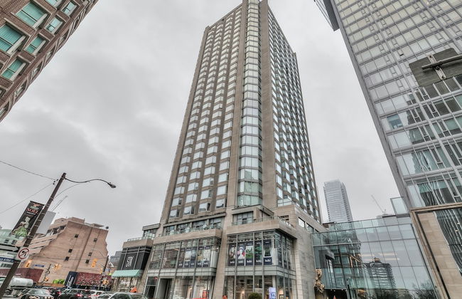 Waterfront Clair Avenue - Foto 52