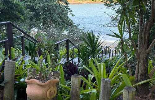 Apto Portal da Bacutia Climatizado - Foto 32