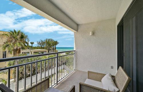 Siesta Sands 411 - Foto 33