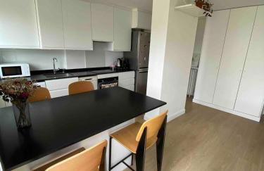 Maria’s place - Foto 16