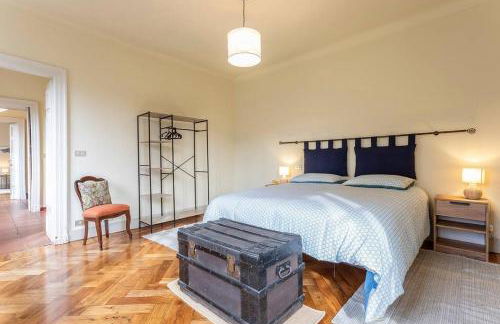 Moleloca - Villa Margherita - Photo 17