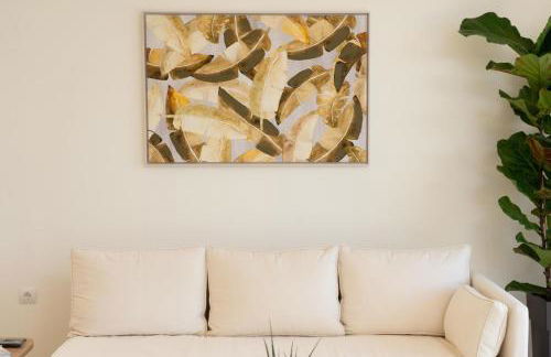 Ionian Trilogy Luxury Villas - Foto 54