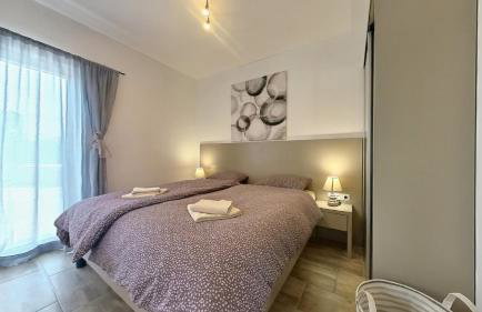 Holiday Home Respira - Foto 33