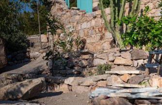 Demati house - Photo 20