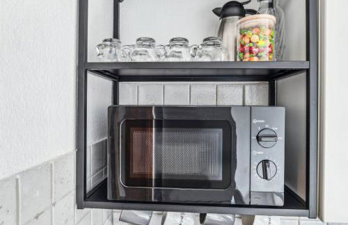 P&K Apartment - Foto 13