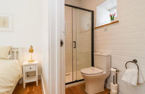 Old Orchard Barn - Foto 40