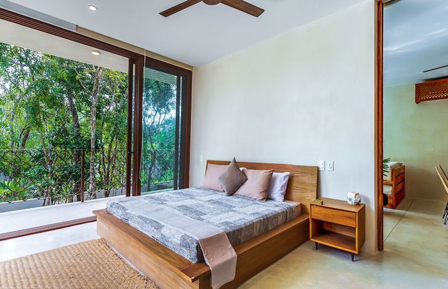 Casa Wahh - Photo 25