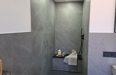 Ferienhaus LebensART - Foto 33