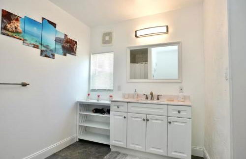 Villa On The Ocean - Foto 6