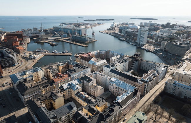 Modern 1BR Apartment with Balcony - Foto 25