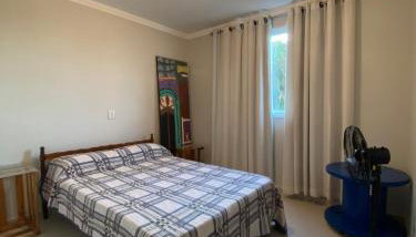 Apartamento centro - Photo 3