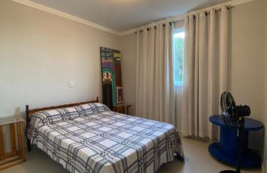 Apartamento centro - Photo 3