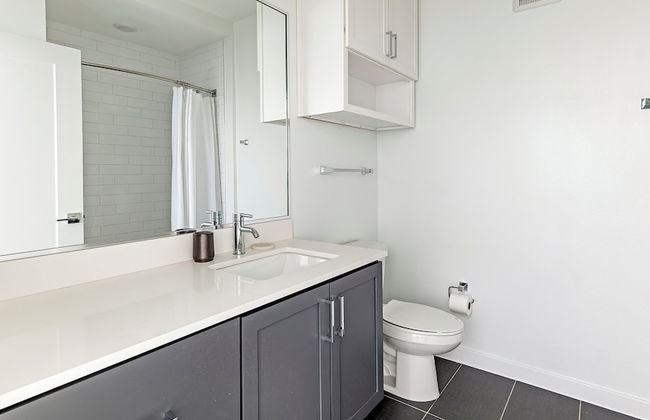 Hill Country Apartments by Landing - Foto 22