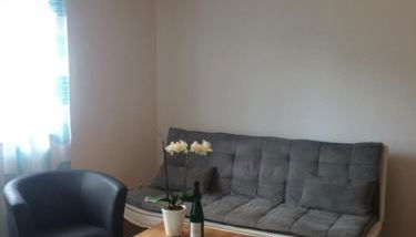 Weingut Hans Bausch - Foto 3