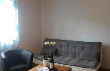 Weingut Hans Bausch - Foto 3