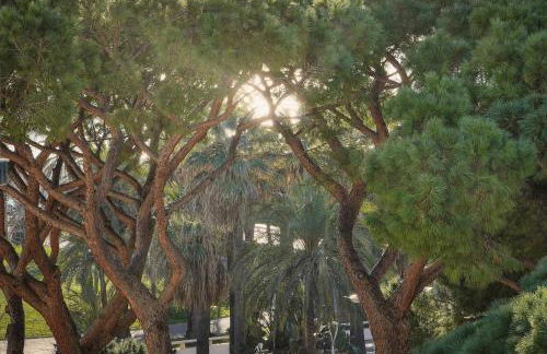 FRGK 'Marly Croisette face mer ' - Foto 23