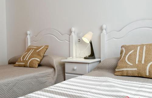 Mar de la Concha - Photo 37