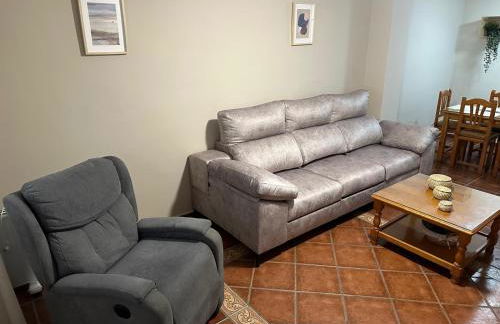 Apartamentos Maria - Photo 13