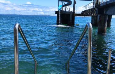 Sol Victoria Marina 909 - Foto 33