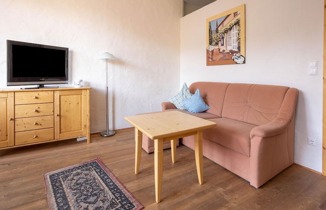 Apartment in Bad Kleinkirchheim Ski Area - Photo 9