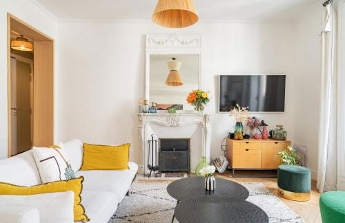 Veeve - The Spirit Lifter - Foto 8