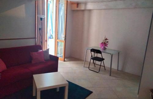 Stefy House - Foto 19