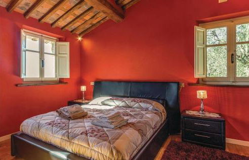 Casa Di Giulio - Foto 14