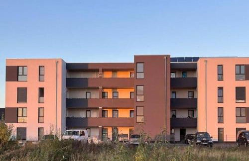 Stilvoll und modern - Foto 16