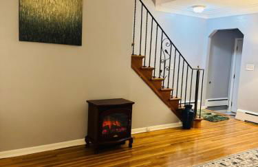 Sweet home at Amherst NY - Foto 1