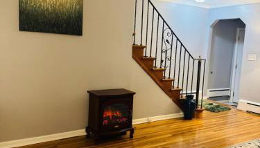 Sweet home at Amherst NY - Foto 1