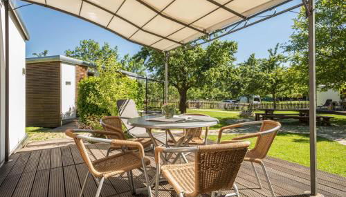 Ferienhaus Falkenhalde - Foto 4